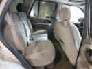 Chevrolet Trailblazer Ls Image 13