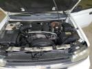 Chevrolet Trailblazer Ls Image 7