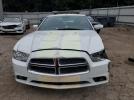 Dodge Charger Sxt Image 3