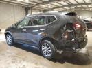 Nissan Rogue S Image 2