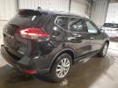 Nissan Rogue S Image 14