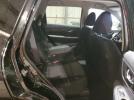 Nissan Rogue S Image 7