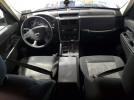 Jeep Liberty Sport Image 6
