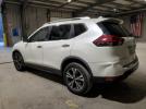 Nissan Rogue S Image 7