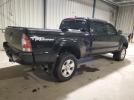 Toyota Tacoma Double Cab Long Bed Image 9