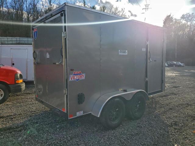 Interstate Other Image 7