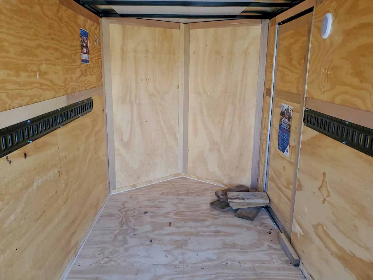 Interstate Other Image 6