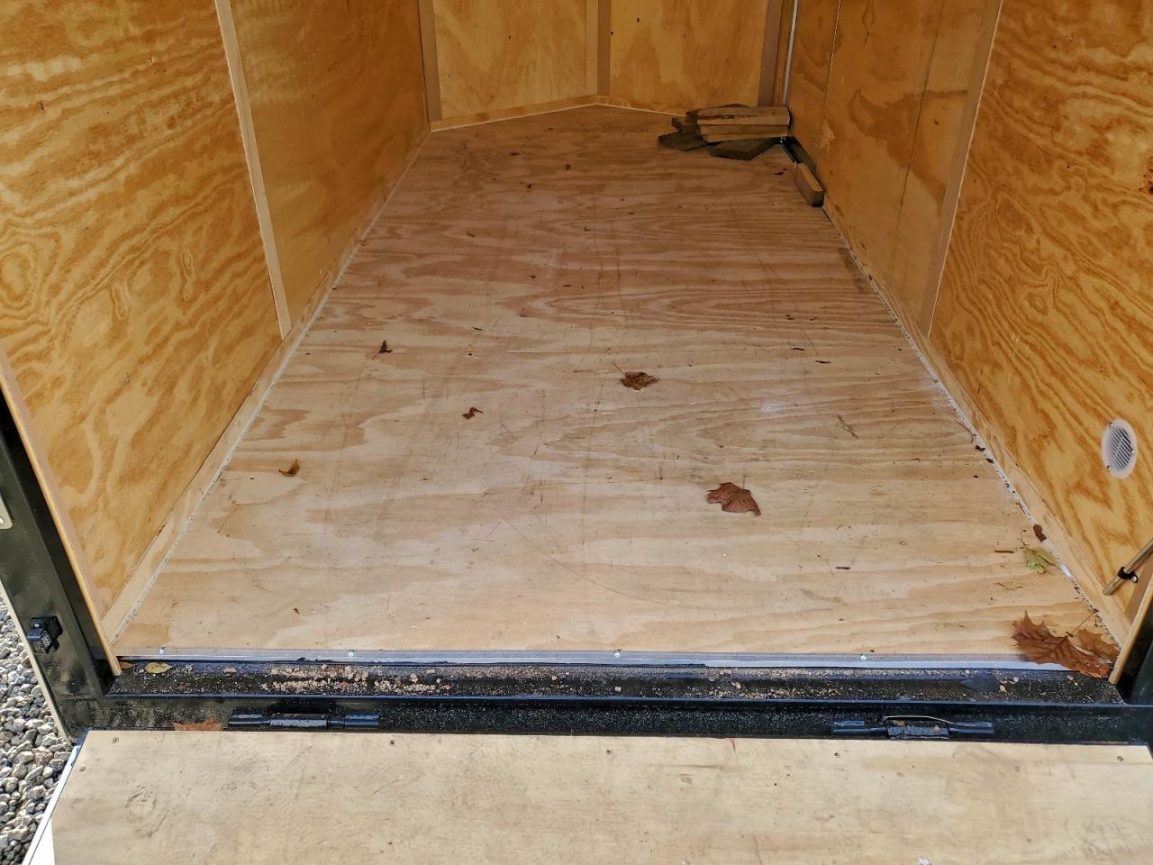 Interstate Other Image 4