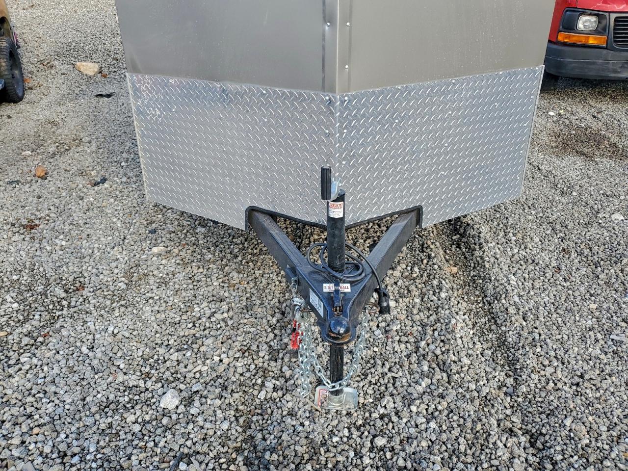 Interstate Other Image 9