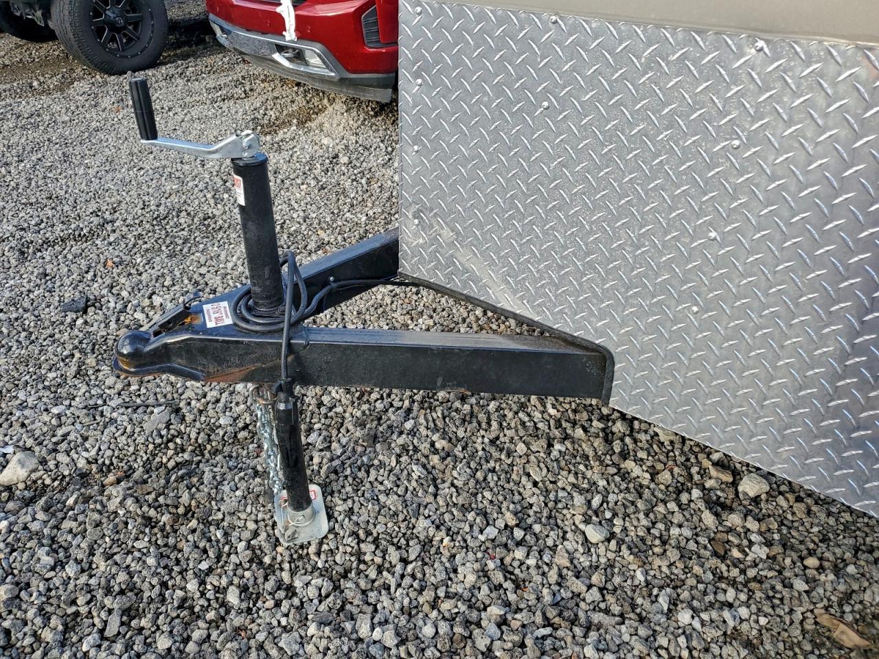 Interstate Other Image 5