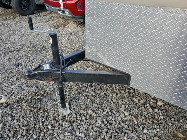 Interstate Other Image 5