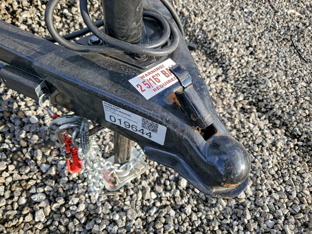 Interstate Other Image 8