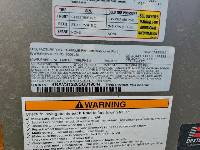 Interstate Other Image 10