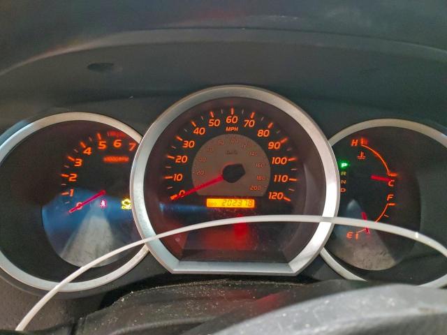 Toyota Tacoma Image 7