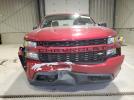 Chevrolet Silverado K1500 Custom Image 2