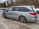 Honda Odyssey Touring Image 3