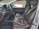 Honda Odyssey Touring Image 12