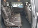 Honda Odyssey Touring Image 11