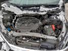 Honda Odyssey Touring Image 7