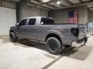 Ford F-150 Supercrew Image 3