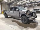 Ford F-150 Supercrew Image 9