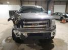 Ford F-150 Supercrew Image 4