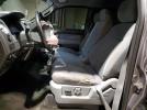 Ford F-150 Supercrew Image 7