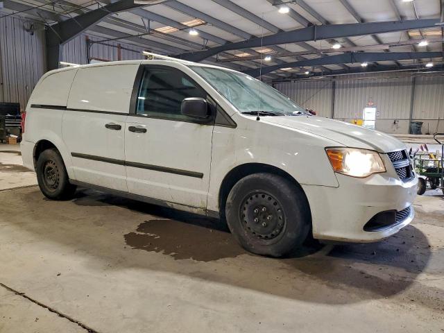 Ram Tradesman Image 6