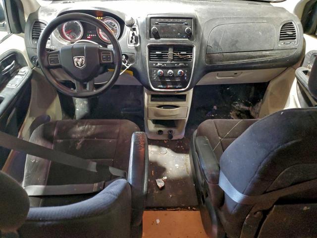 Ram Tradesman Image 11