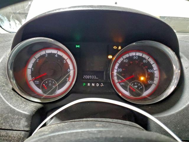 Ram Tradesman Image 5