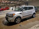 Kia Soul + Image 1