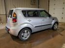Kia Soul + Image 3
