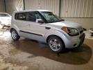 Kia Soul + Image 9