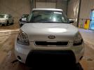 Kia Soul + Image 5