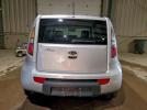Kia Soul + Image 11