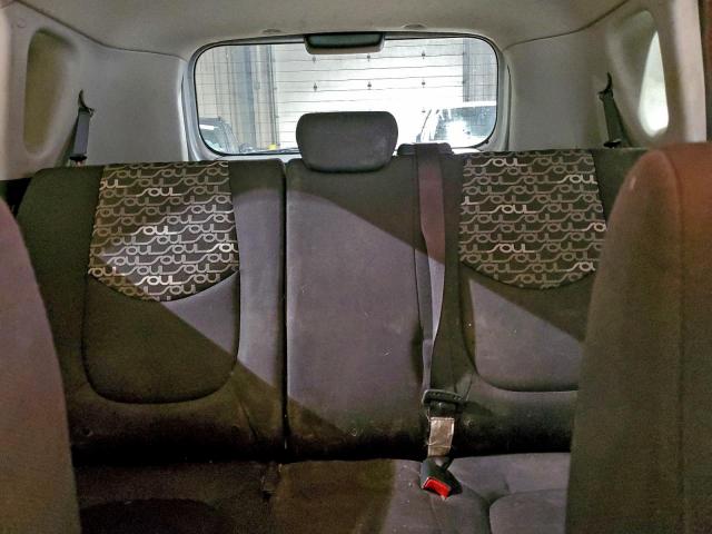 Kia Soul + Image 8