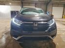 Honda Crv Ex Image 2