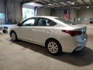 Hyundai ACCENT Se Image 6