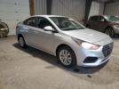Hyundai ACCENT Se Image 9