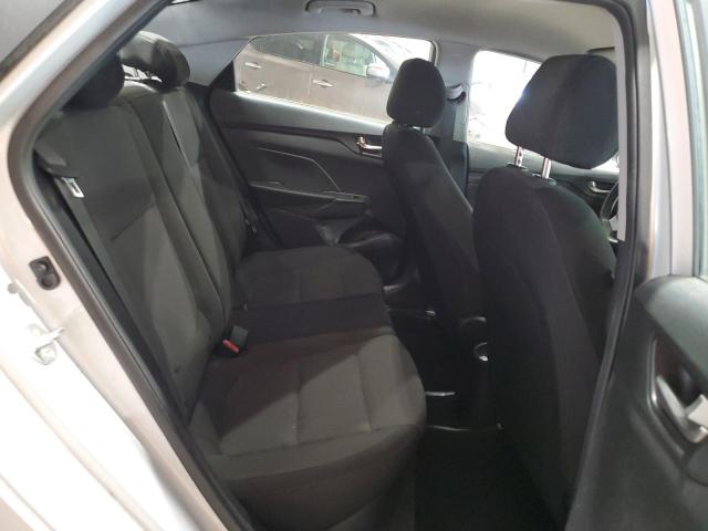 Hyundai ACCENT Se Image 8