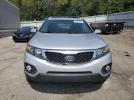 Kia Sorento Base Image 13