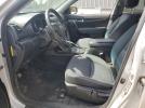 Kia Sorento Base Image 4