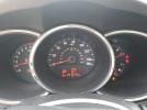 Kia Sorento Base Image 9
