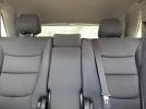 Kia Sorento Base Image 10