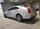 Cadillac ATS Image 4