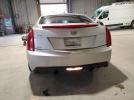 Cadillac ATS Image 5