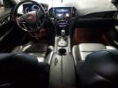 Cadillac ATS Image 9