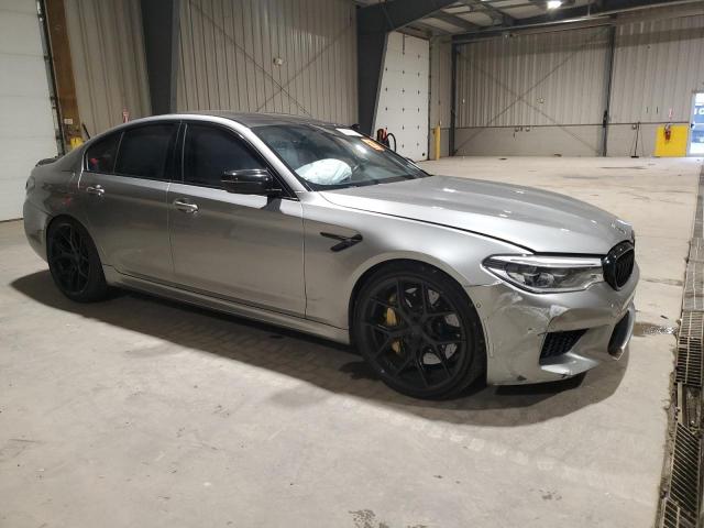 BMW M Series Image 11