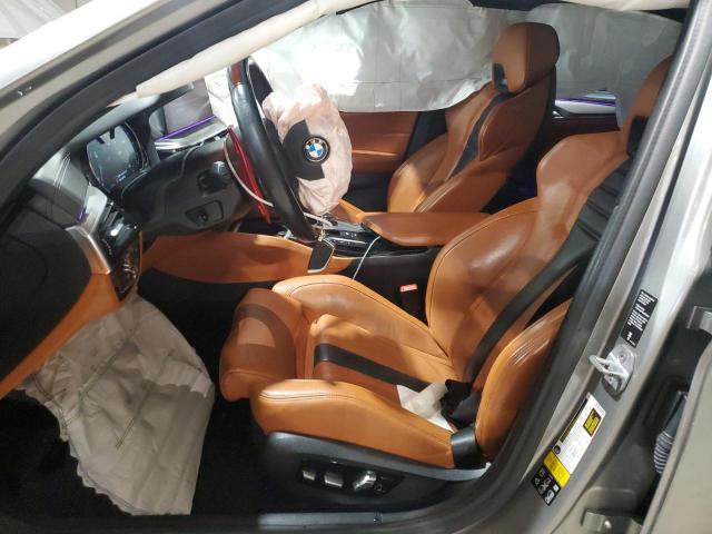 BMW M Series Image 9