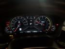 BMW M Series Image 6